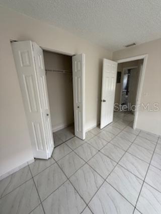 Image 11 of 12 For 702 Michigan Court 4