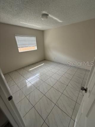 Image 12 of 12 For 702 Michigan Court 4