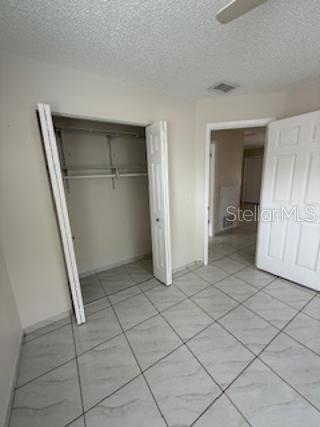 Image 7 of 12 For 702 Michigan Court 4