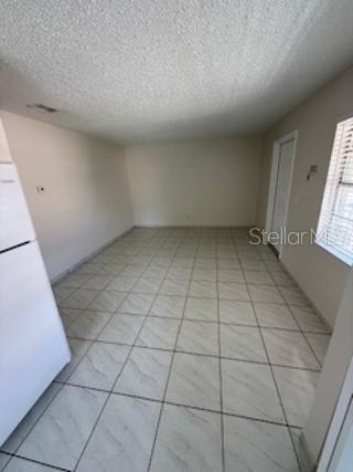 Image 8 of 12 For 702 Michigan Court 4