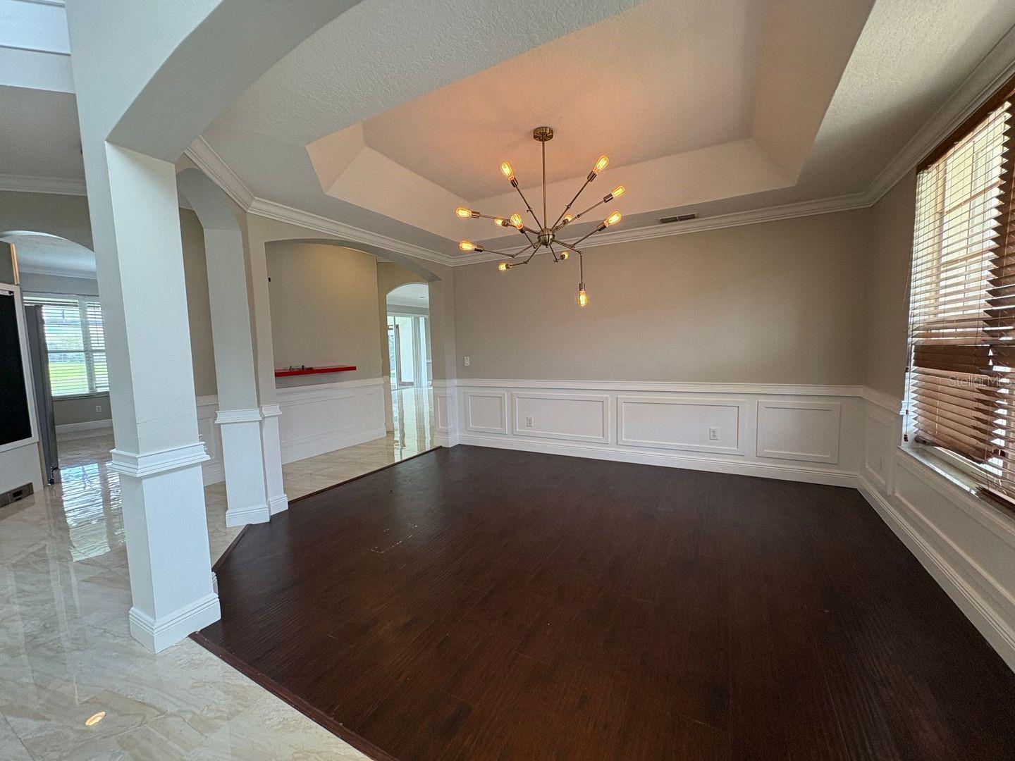 Image 10 of 49 For 2516 Chapala Drive