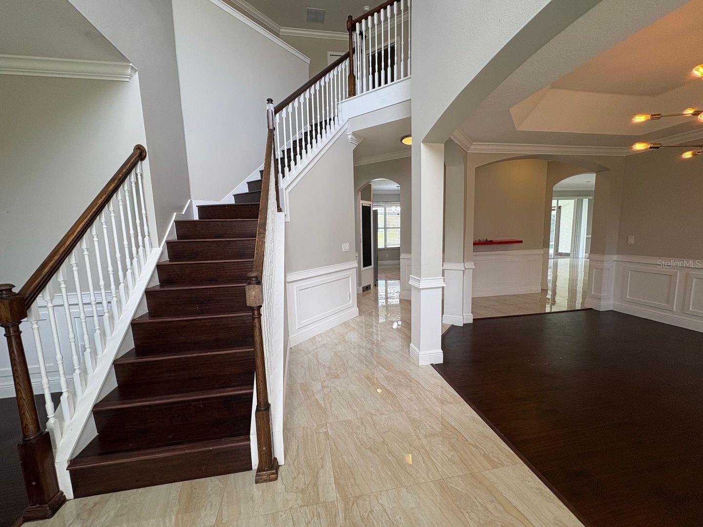 Image 11 of 49 For 2516 Chapala Drive