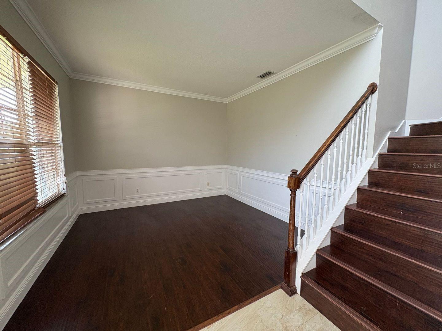 Image 13 of 49 For 2516 Chapala Drive