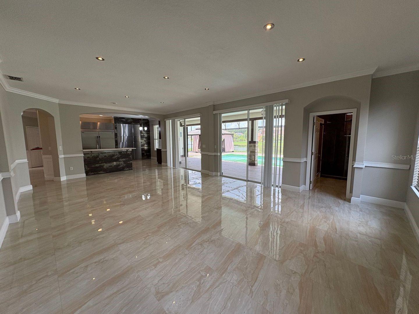 Image 14 of 49 For 2516 Chapala Drive