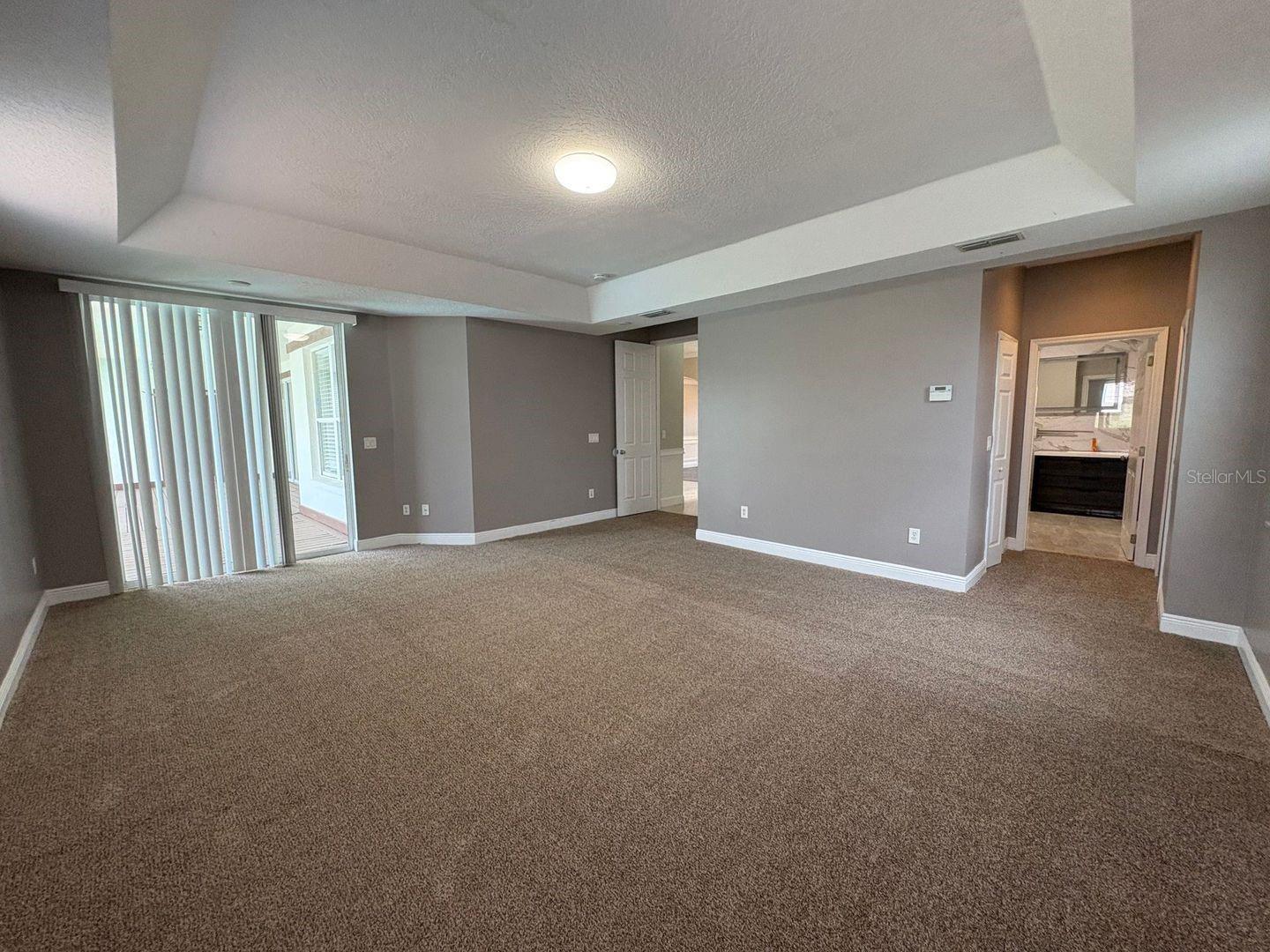 Image 16 of 49 For 2516 Chapala Drive