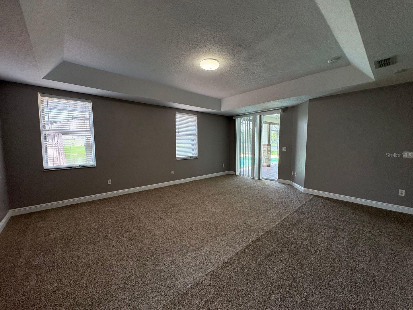 Image 17 of 49 For 2516 Chapala Drive