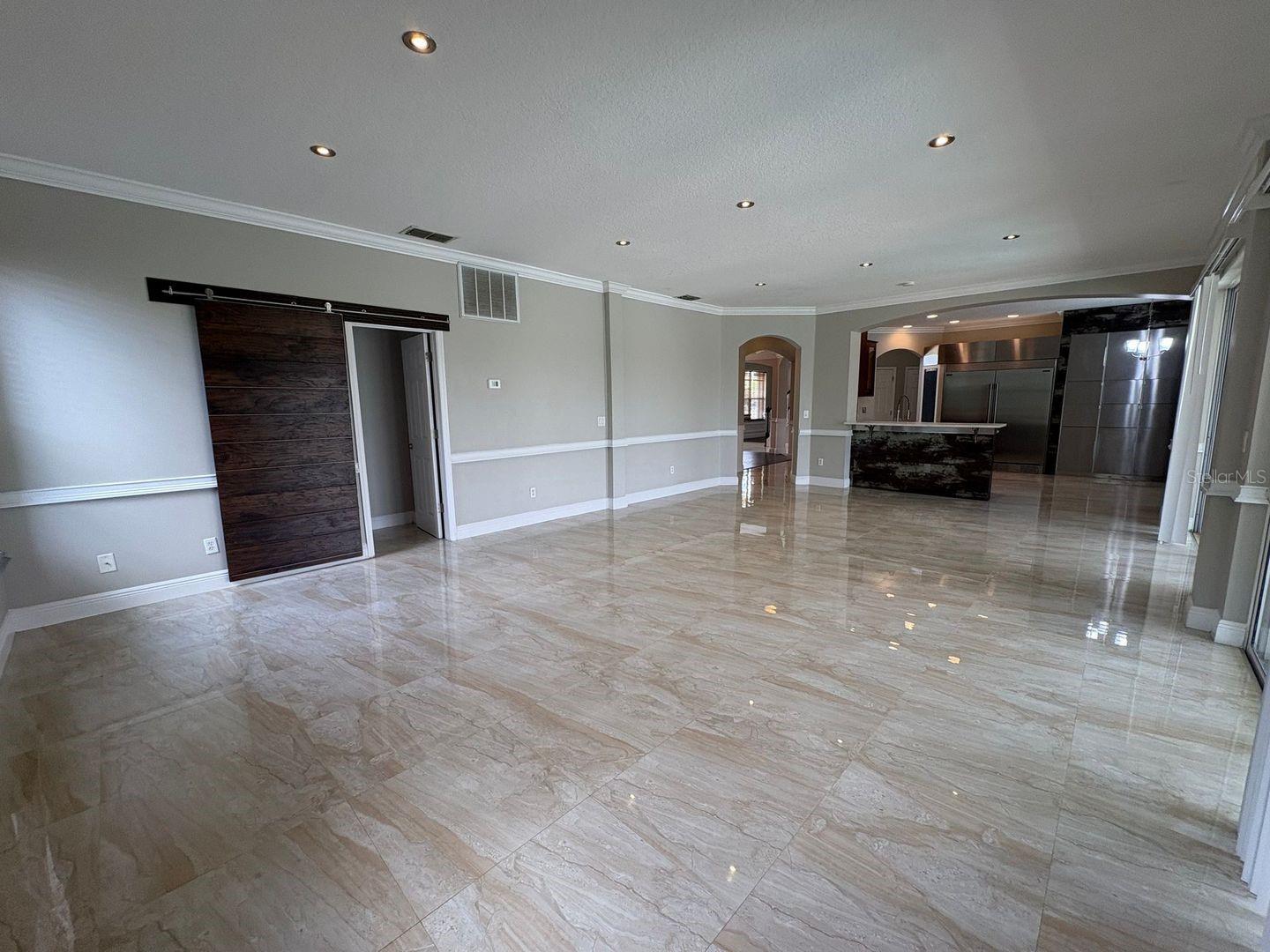 Image 19 of 49 For 2516 Chapala Drive