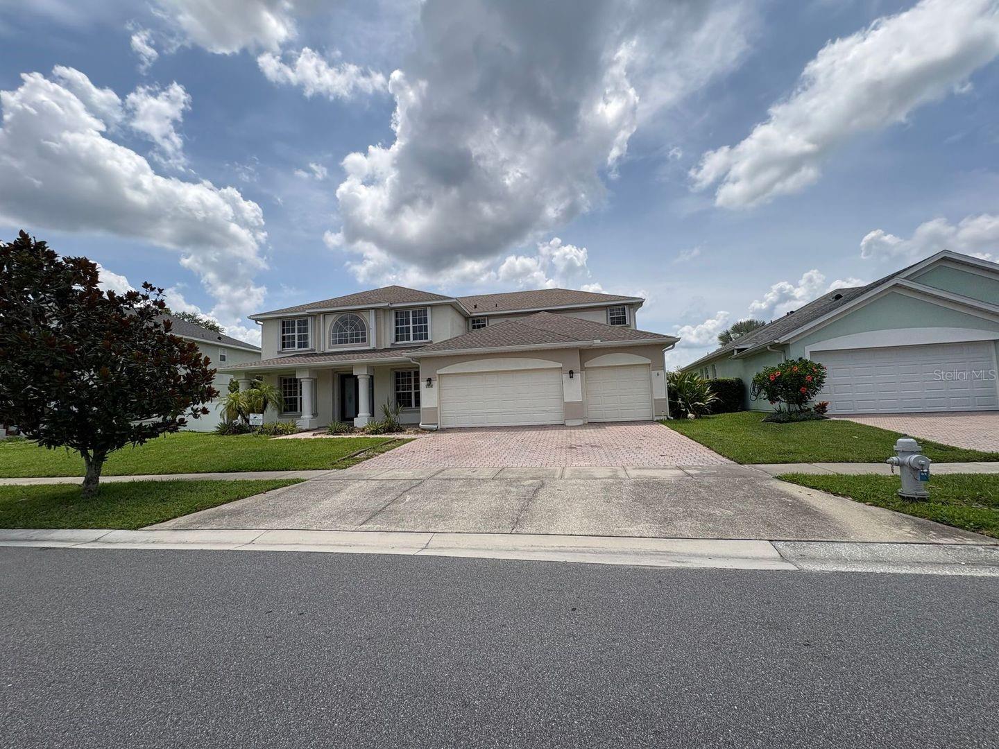 Image 2 of 49 For 2516 Chapala Drive