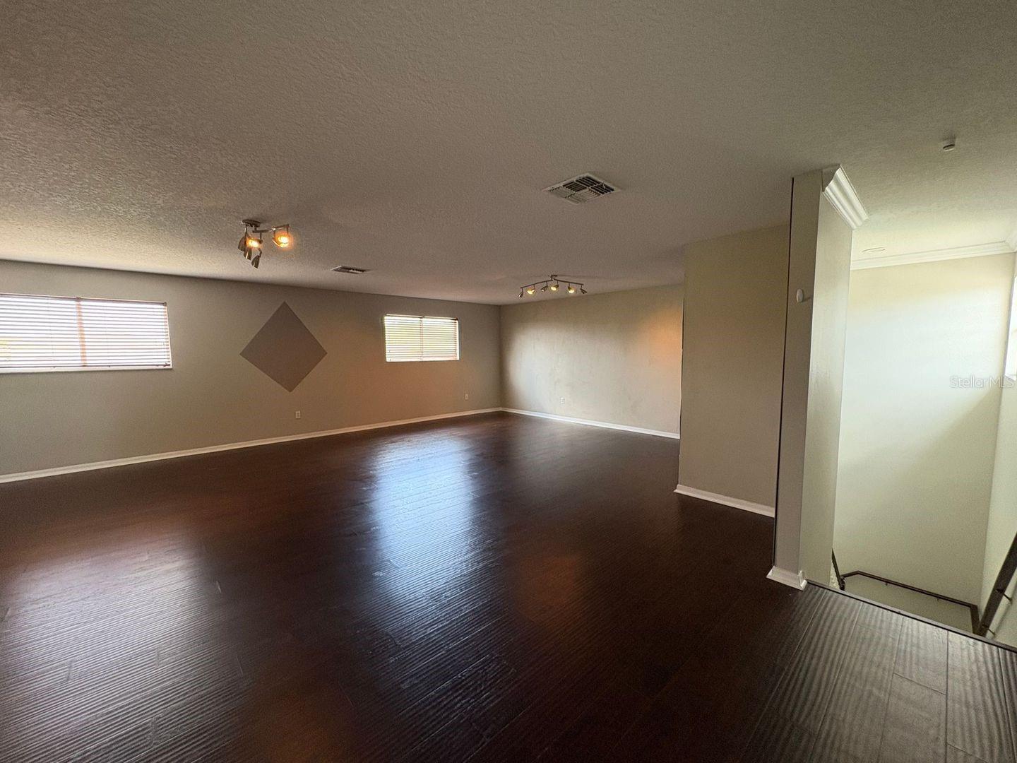 Image 22 of 49 For 2516 Chapala Drive