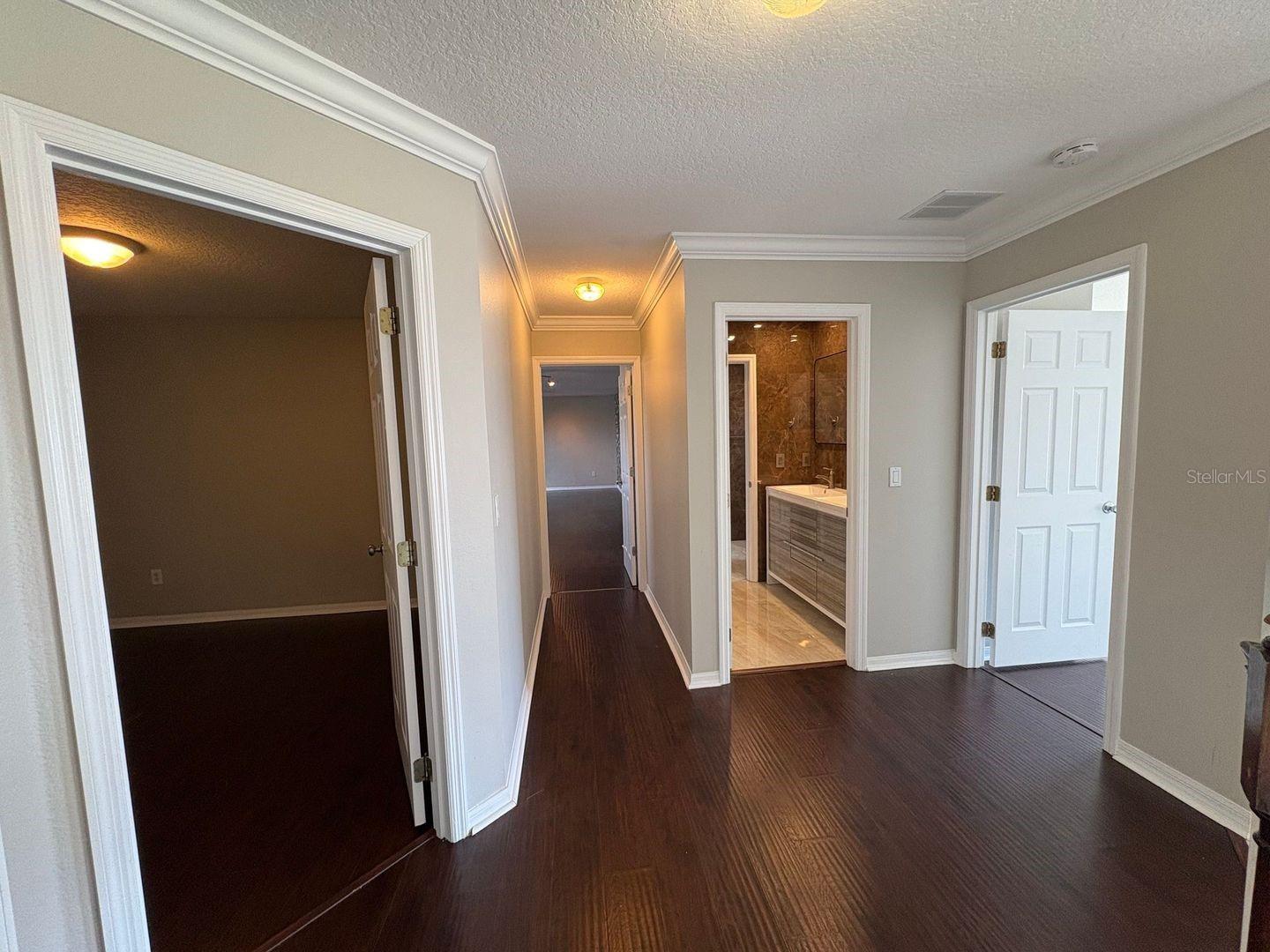 Image 27 of 49 For 2516 Chapala Drive