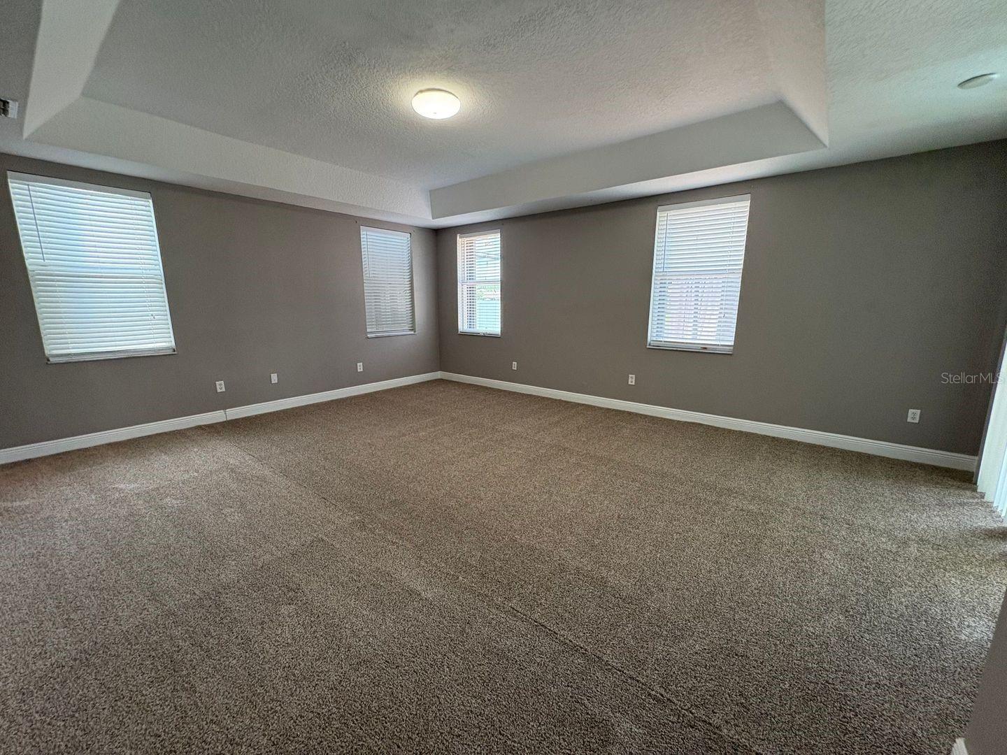 Image 28 of 49 For 2516 Chapala Drive
