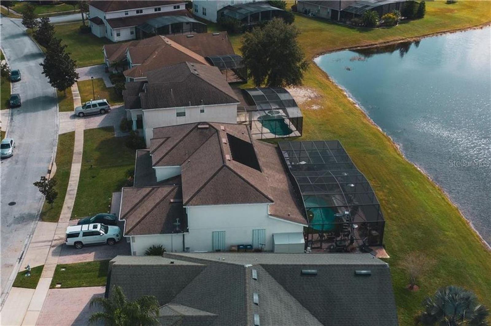 Image 3 of 49 For 2516 Chapala Drive