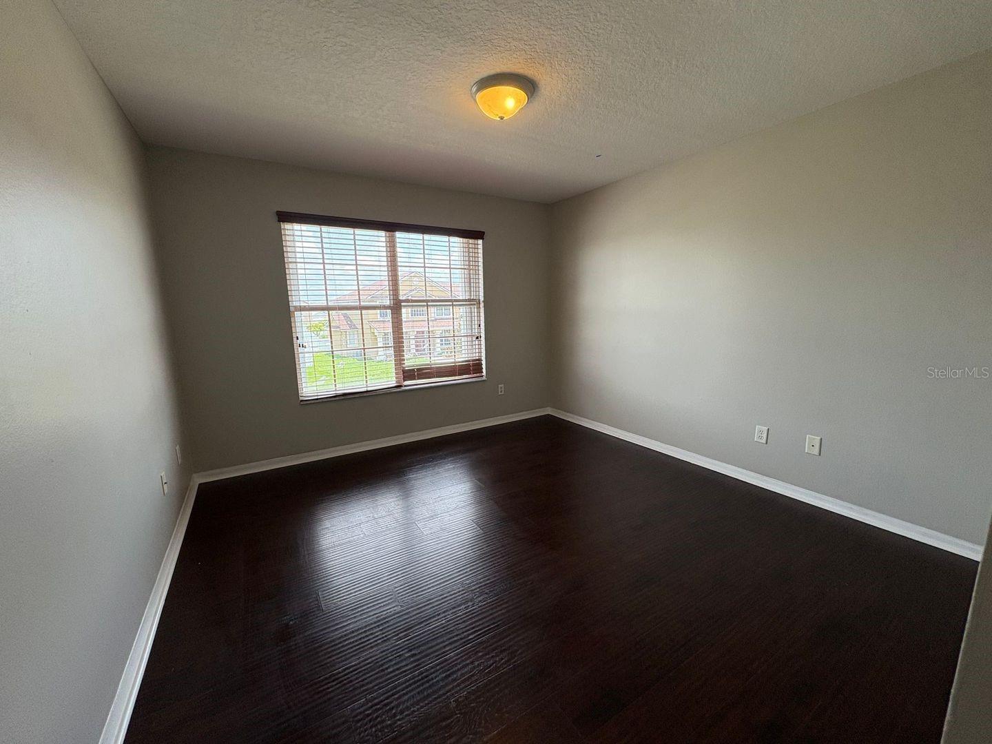 Image 30 of 49 For 2516 Chapala Drive