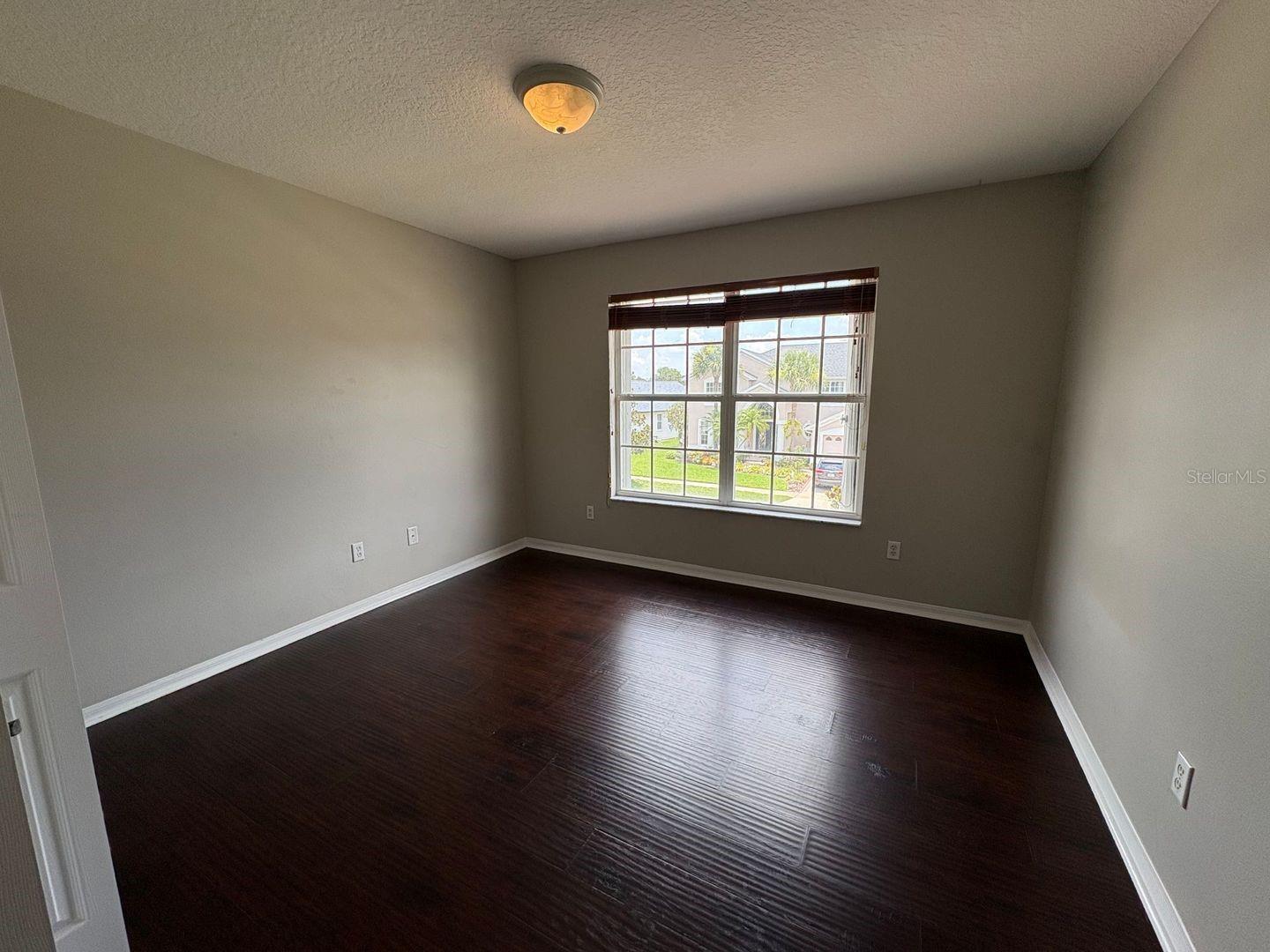 Image 31 of 49 For 2516 Chapala Drive