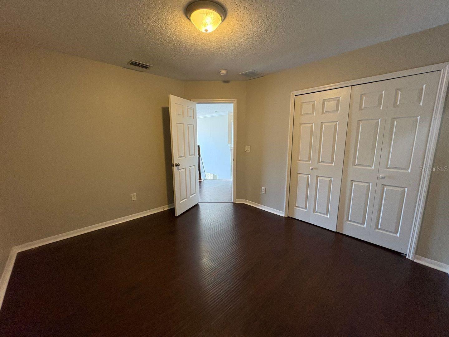 Image 32 of 49 For 2516 Chapala Drive