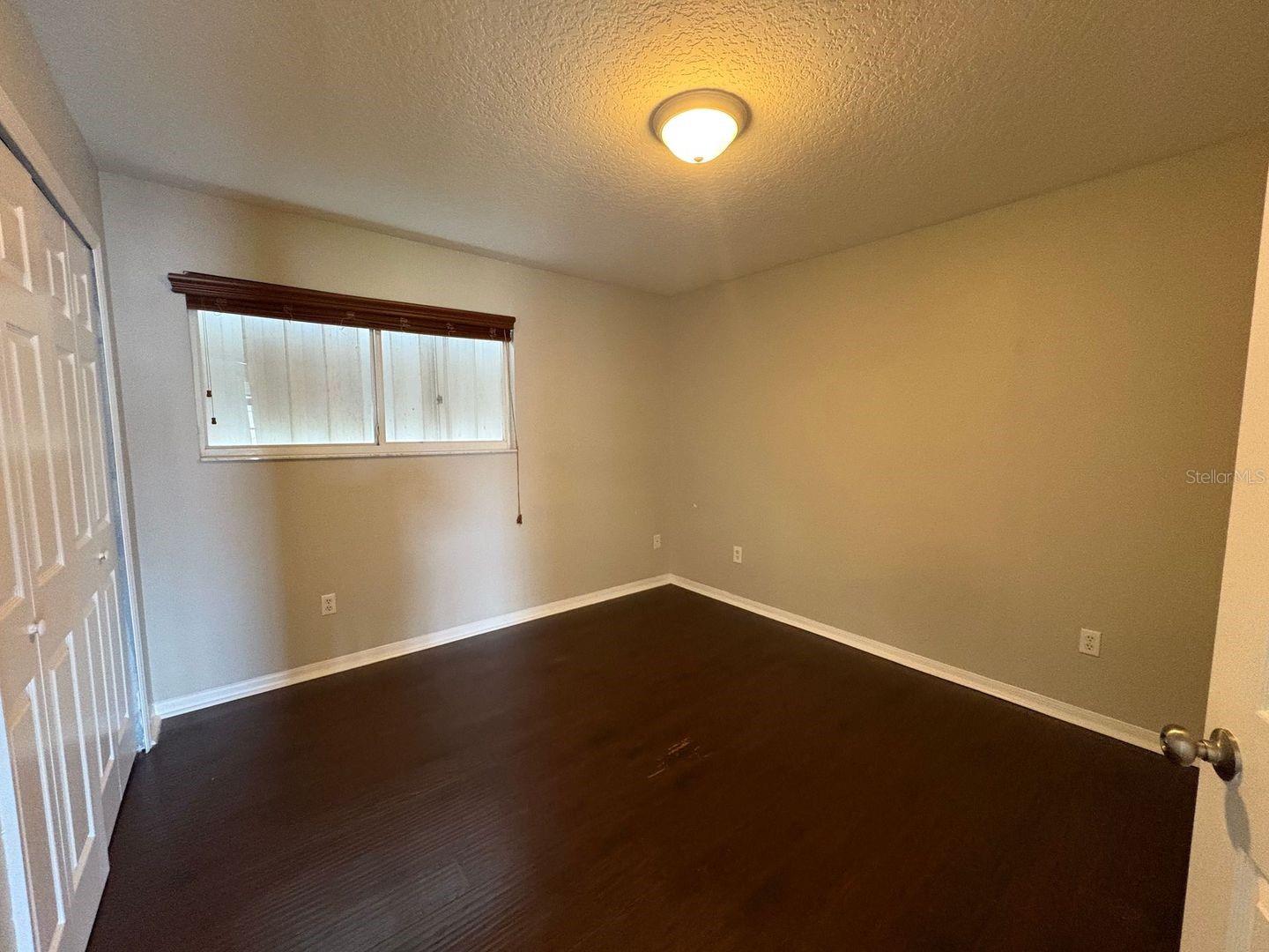 Image 33 of 49 For 2516 Chapala Drive