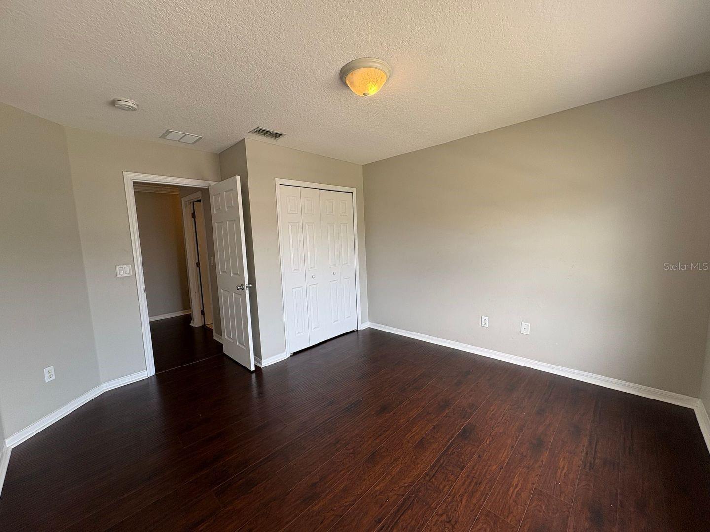 Image 34 of 49 For 2516 Chapala Drive