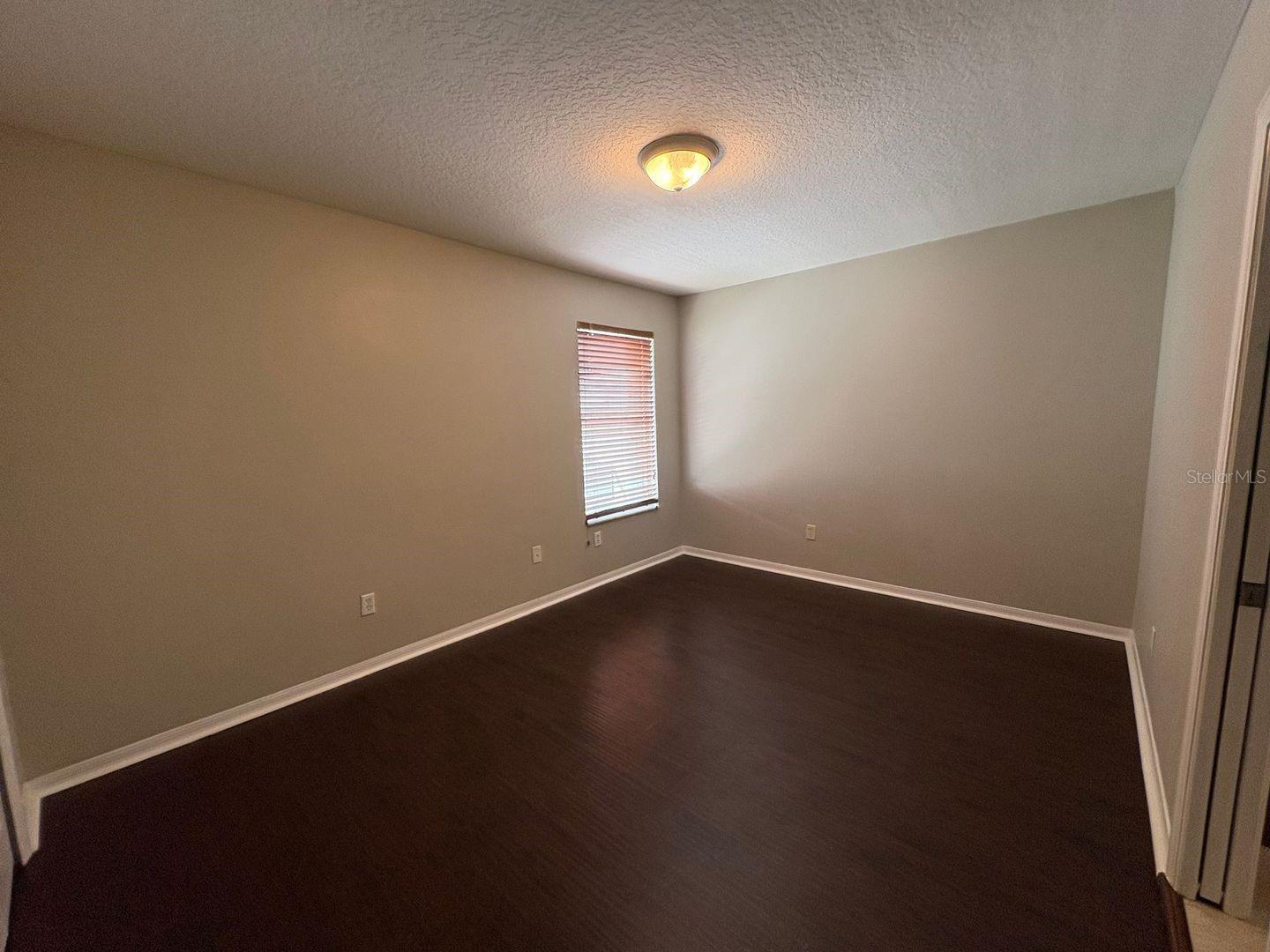 Image 35 of 49 For 2516 Chapala Drive