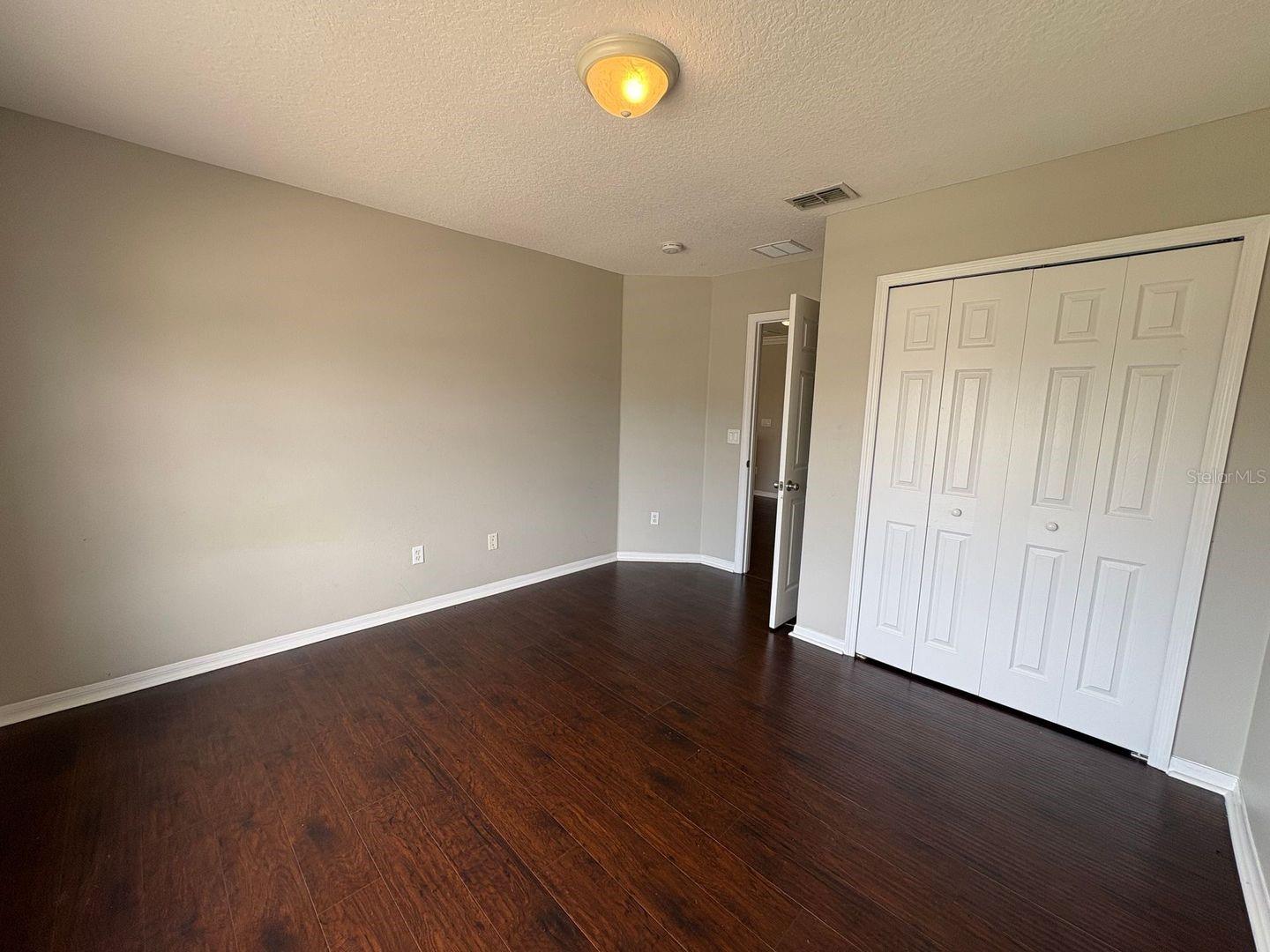 Image 36 of 49 For 2516 Chapala Drive