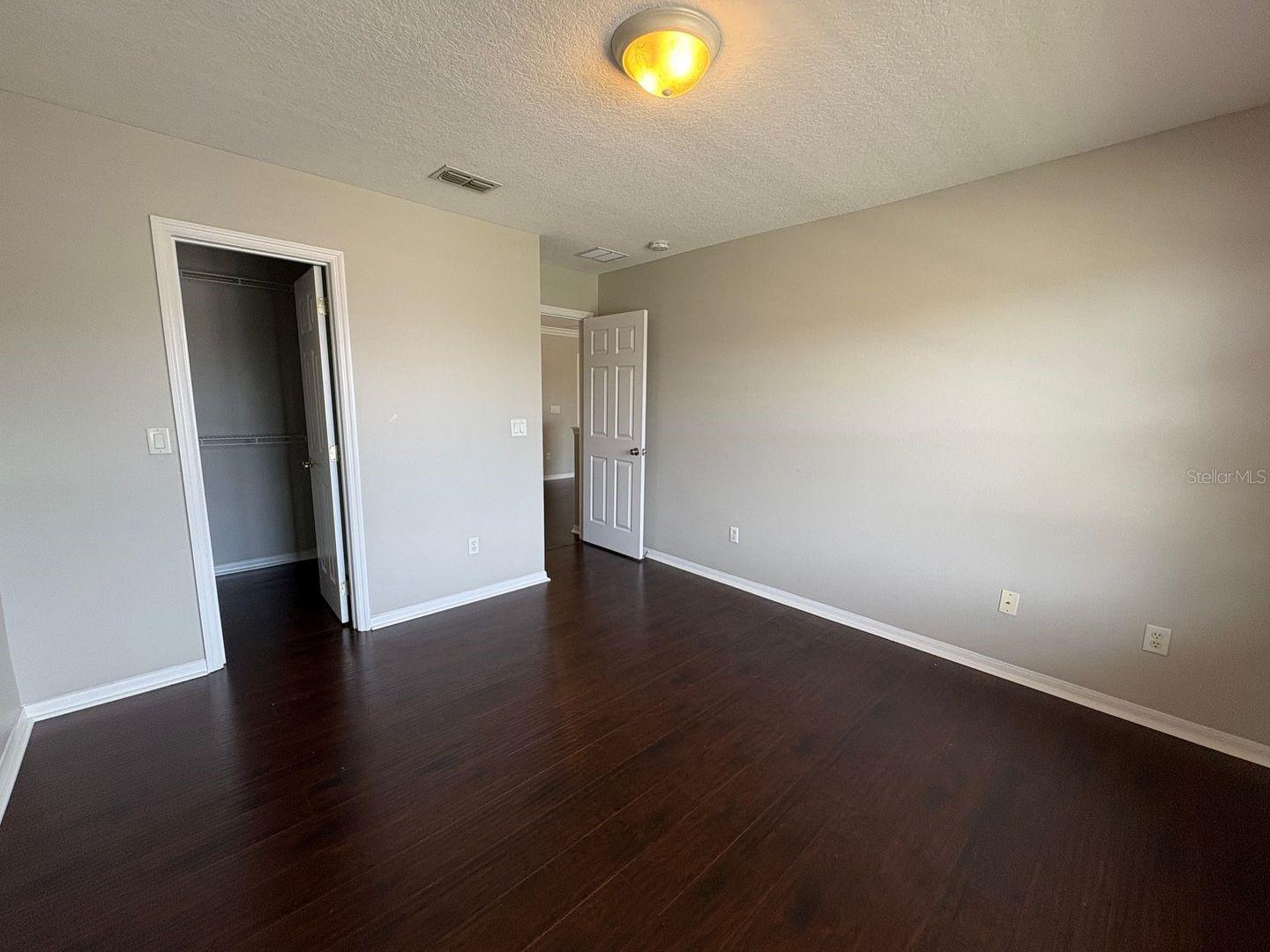 Image 37 of 49 For 2516 Chapala Drive