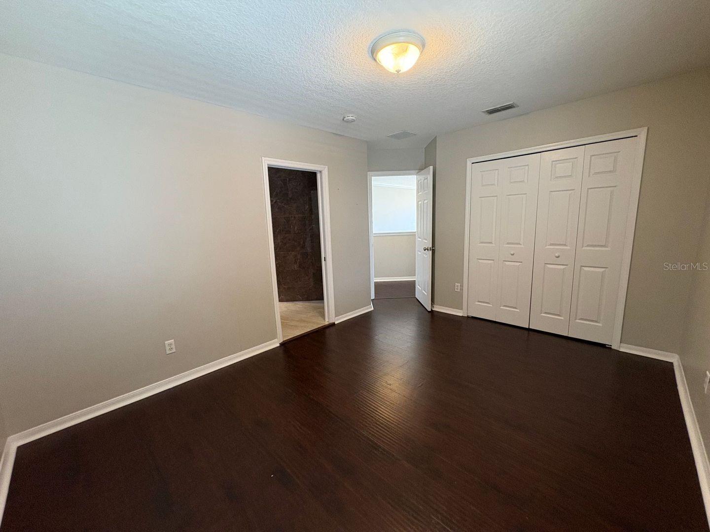 Image 38 of 49 For 2516 Chapala Drive