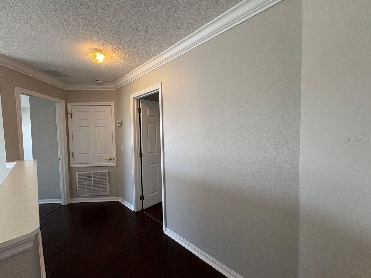 Image 39 of 49 For 2516 Chapala Drive