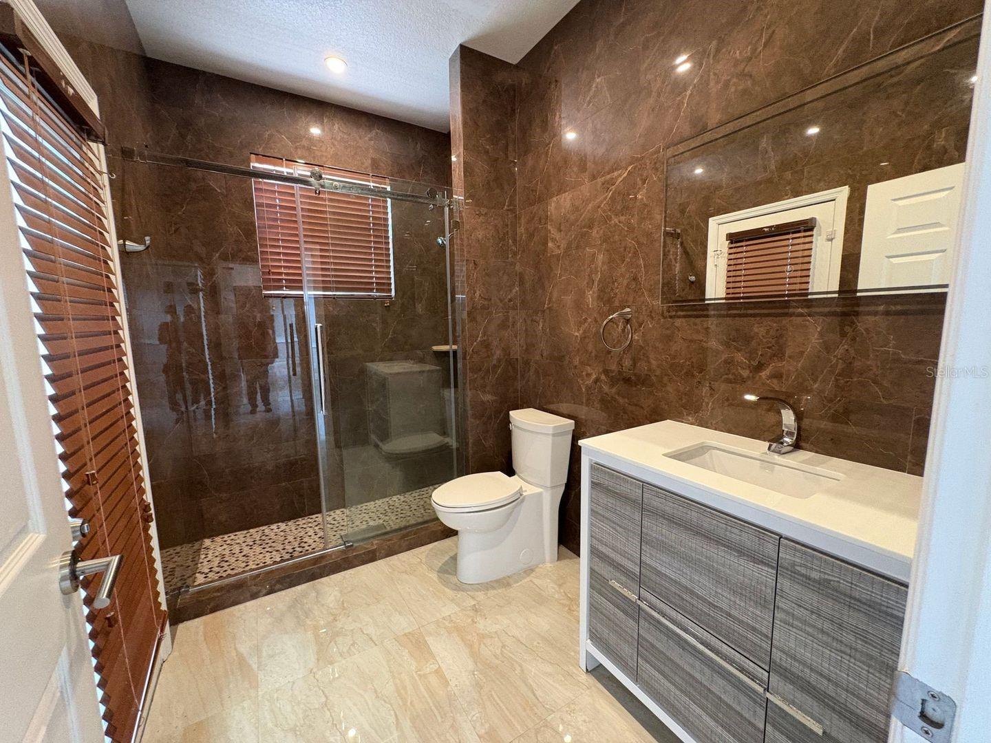 Image 42 of 49 For 2516 Chapala Drive