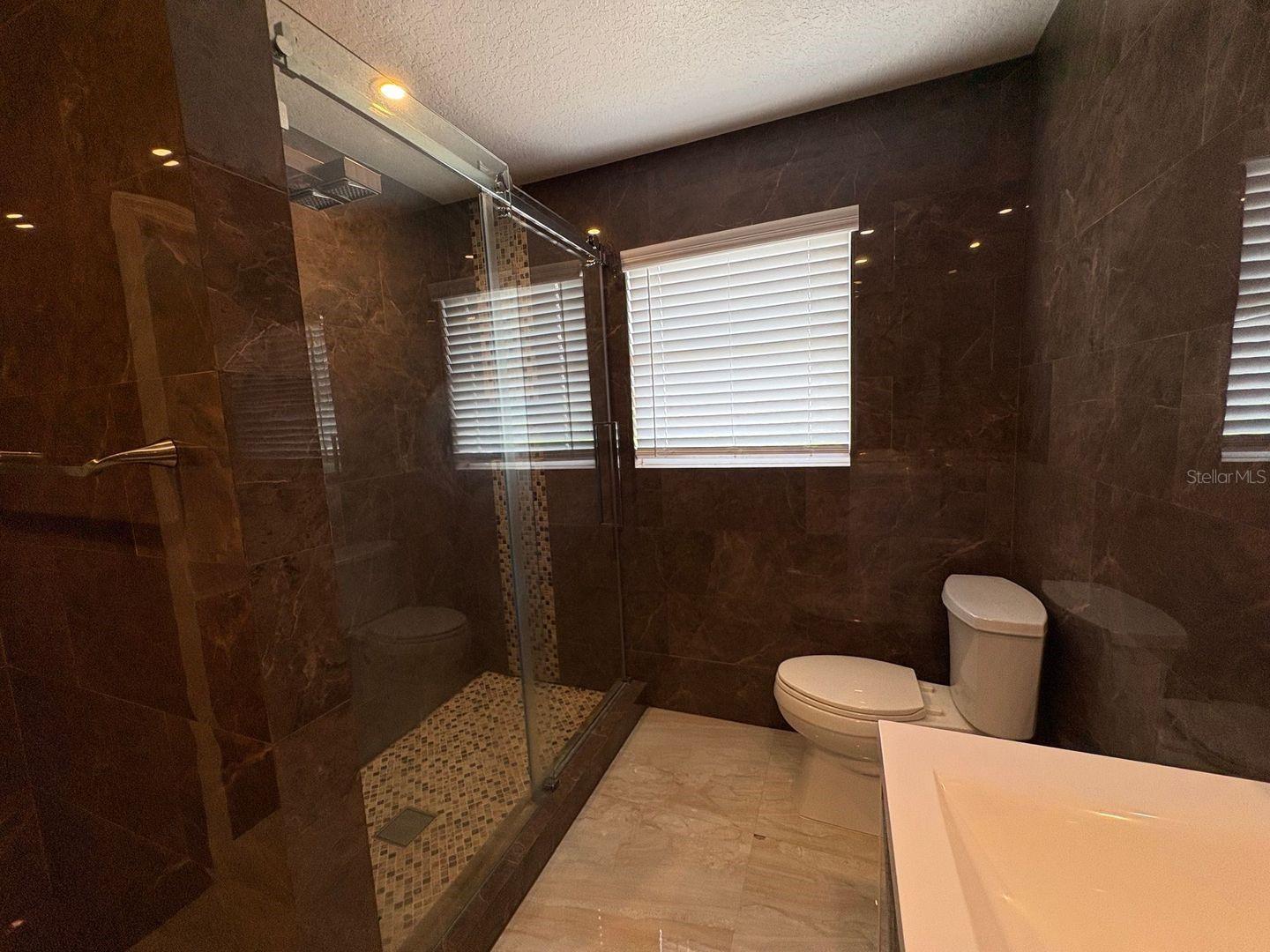 Image 43 of 49 For 2516 Chapala Drive