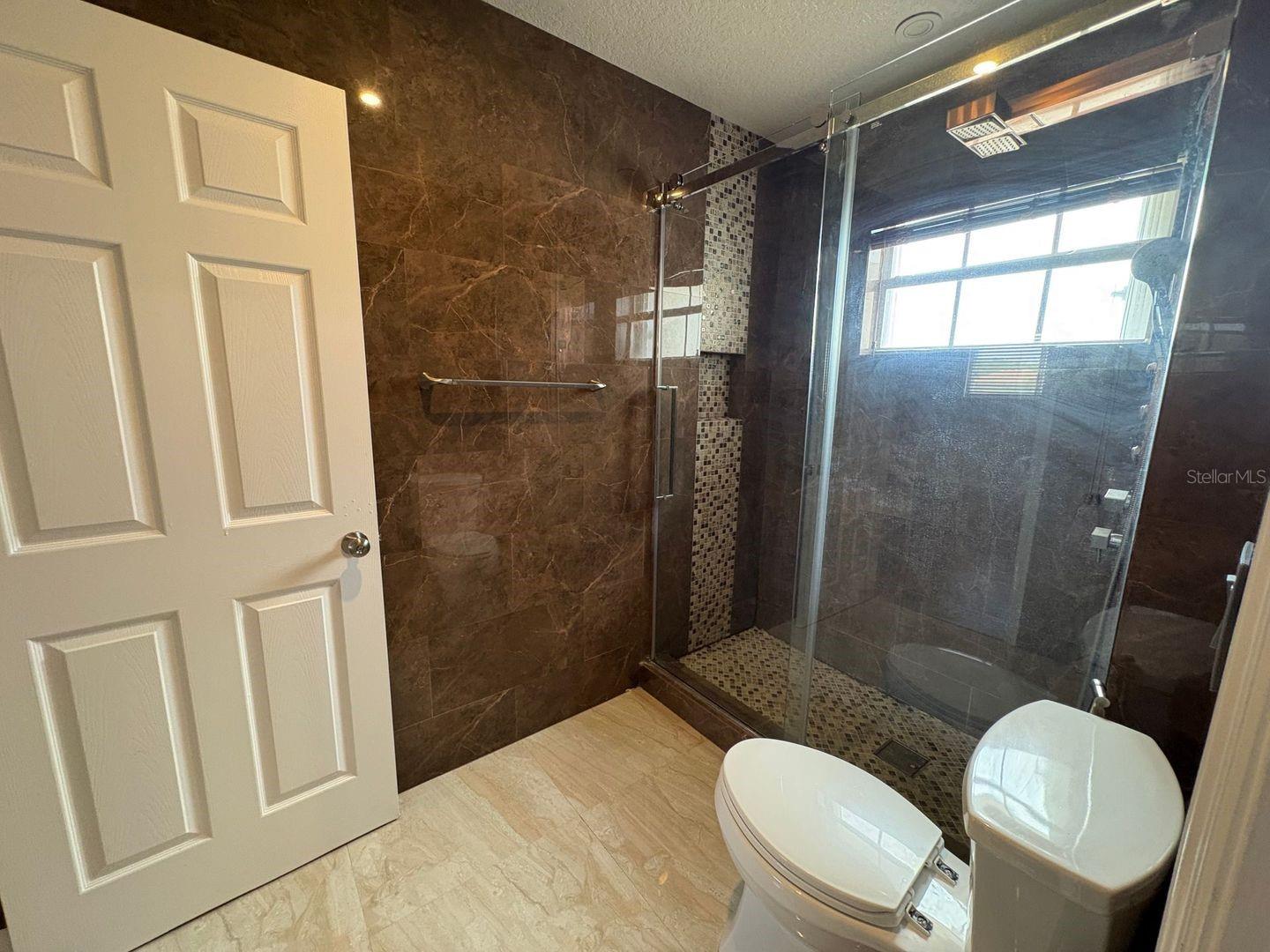 Image 46 of 49 For 2516 Chapala Drive
