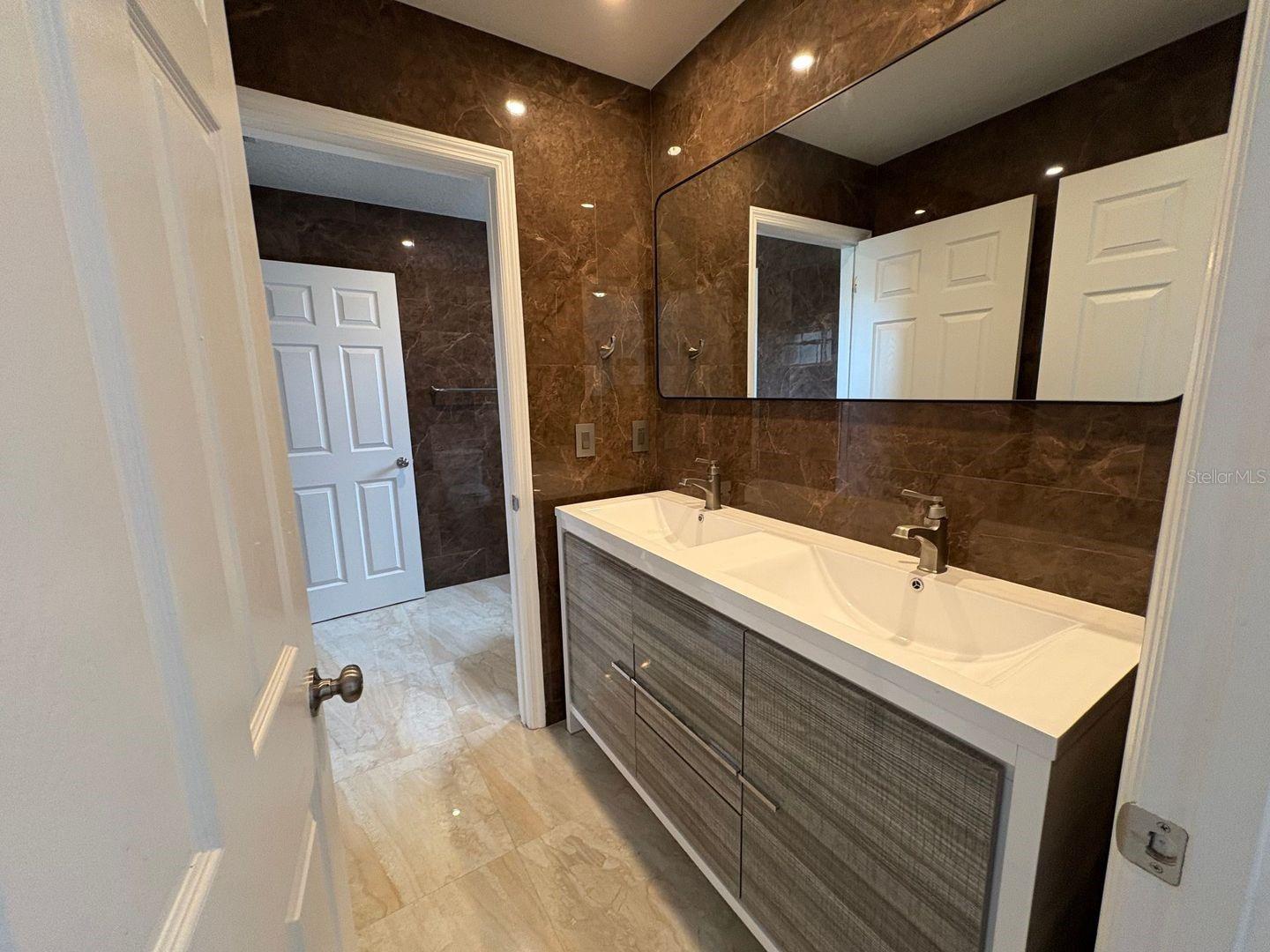 Image 47 of 49 For 2516 Chapala Drive