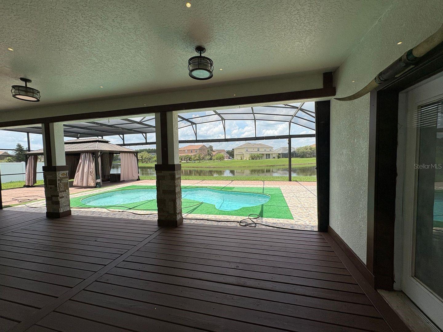 Image 5 of 49 For 2516 Chapala Drive