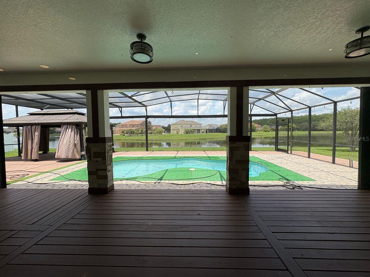Image 6 of 49 For 2516 Chapala Drive