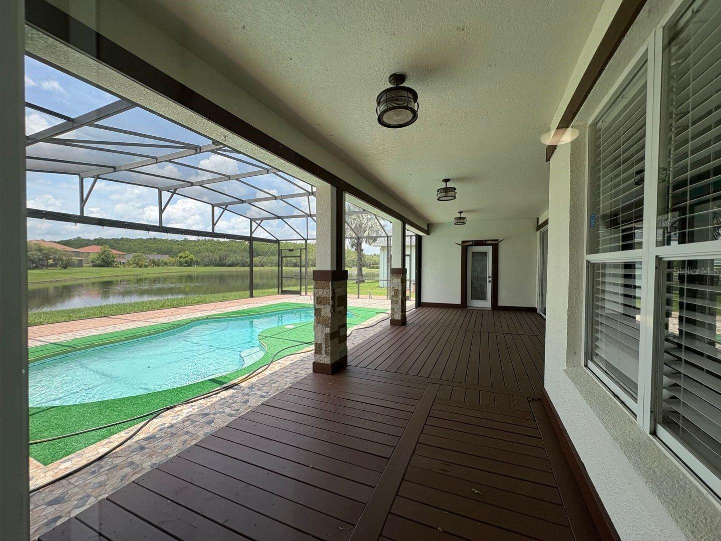 Image 7 of 49 For 2516 Chapala Drive