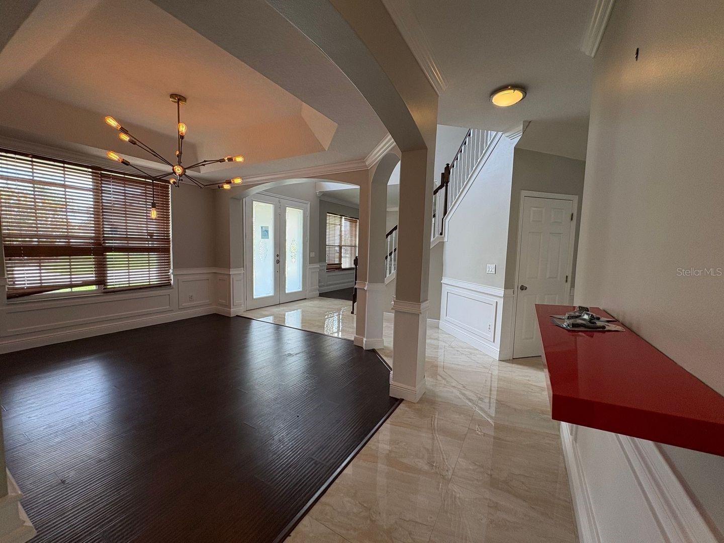 Image 8 of 49 For 2516 Chapala Drive