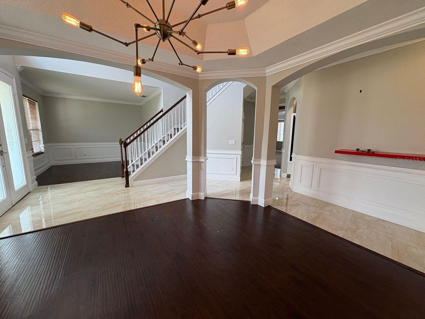 Image 9 of 49 For 2516 Chapala Drive