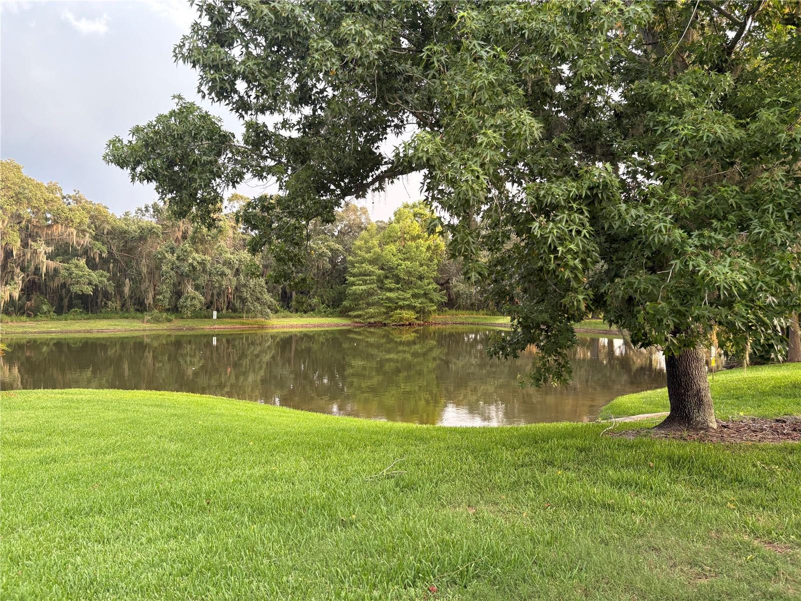 Listing photo id 2 for 1164 Jade East Lane