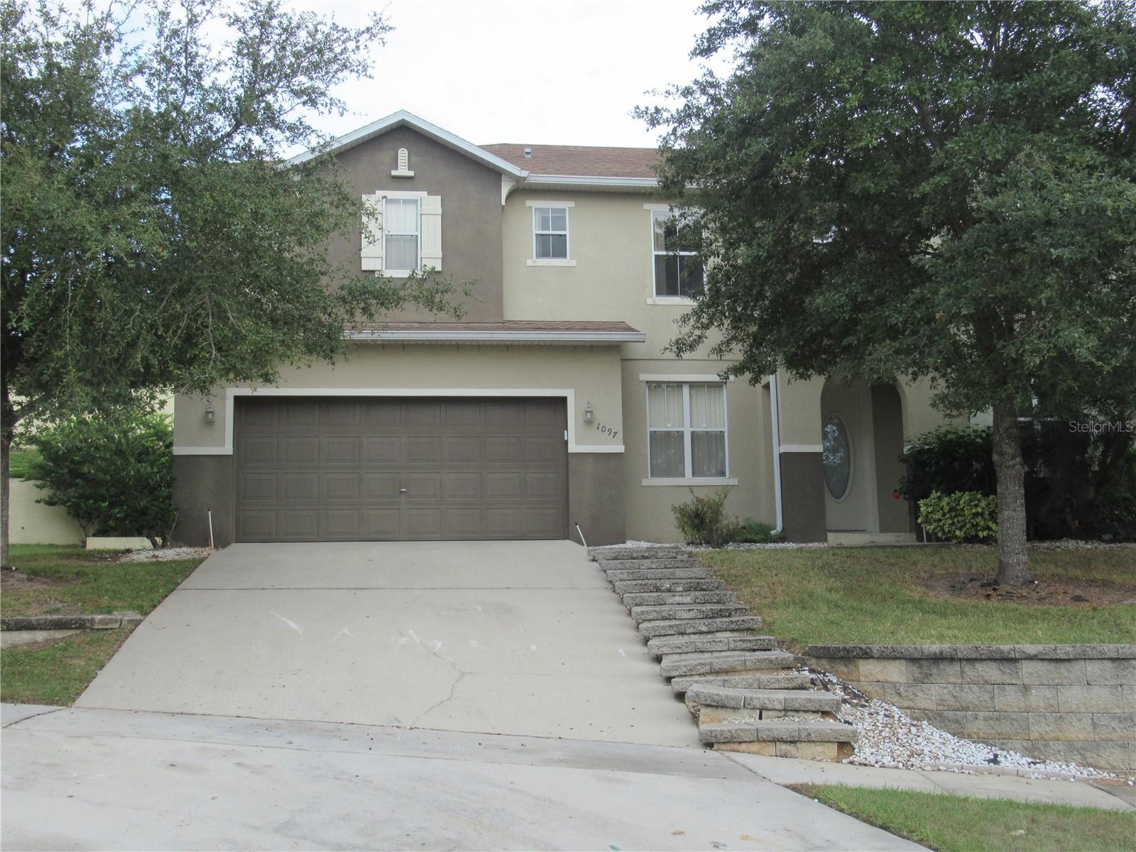 Details for 1097 Sailing Bay Drive, CLERMONT, FL 34711