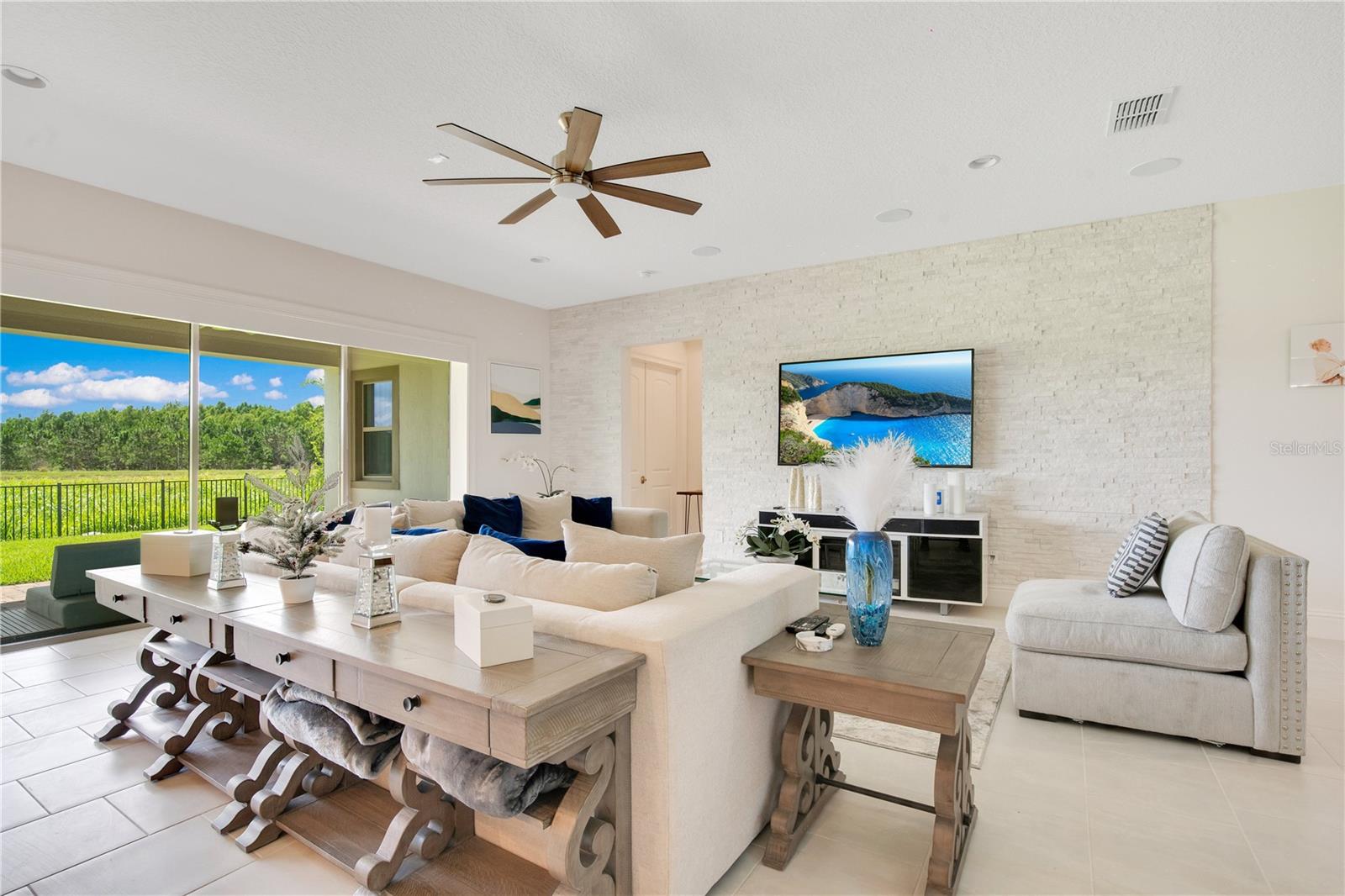 Image 10 of 56 For 13809 Abberwick Drive