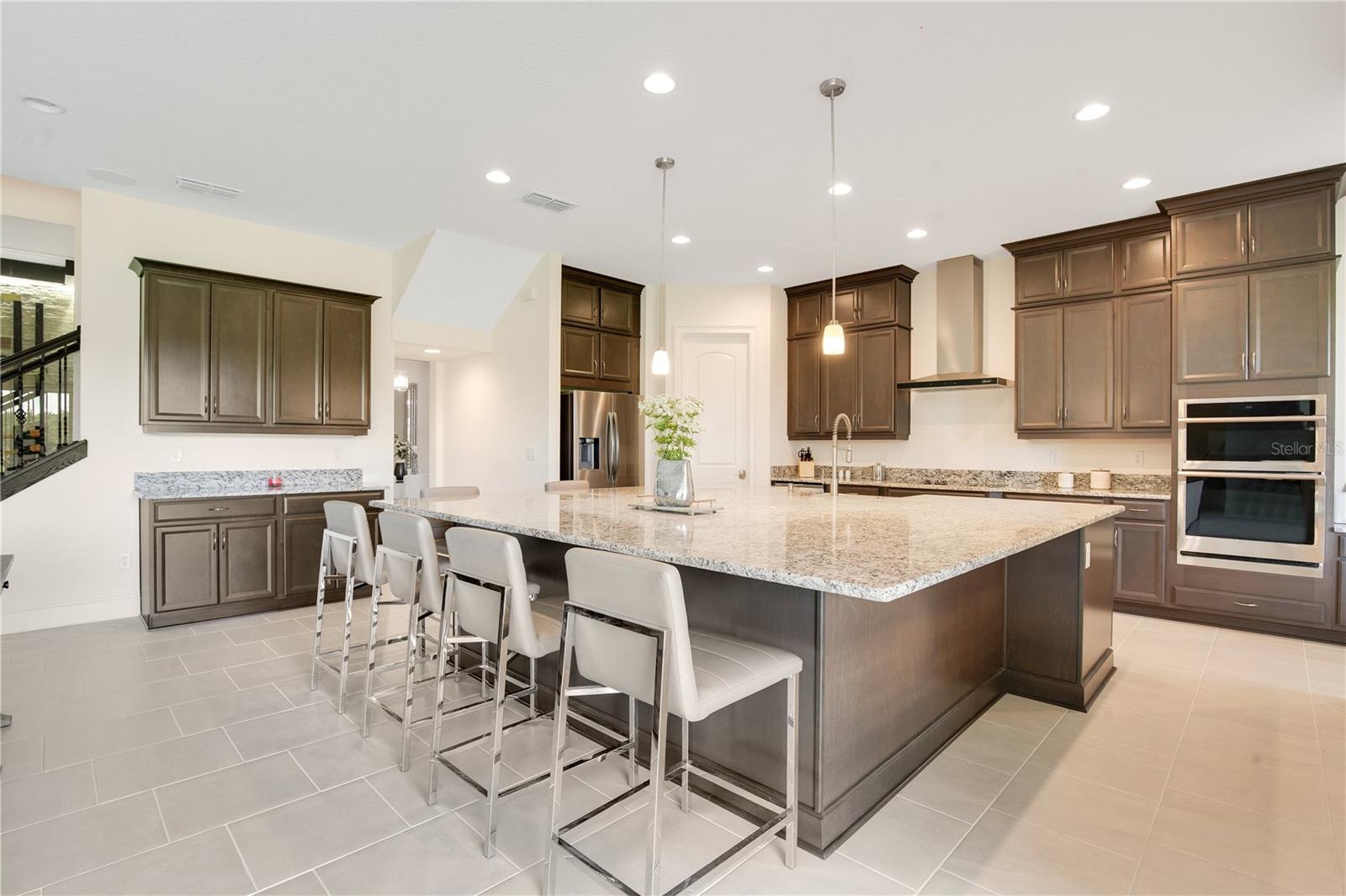 Image 11 of 56 For 13809 Abberwick Drive