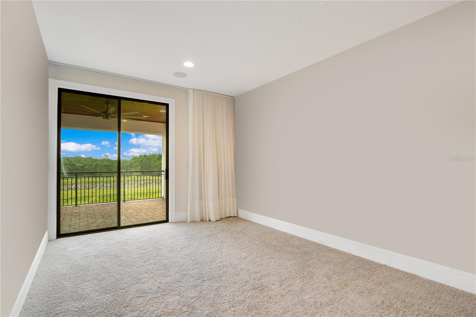 Image 13 of 56 For 13809 Abberwick Drive