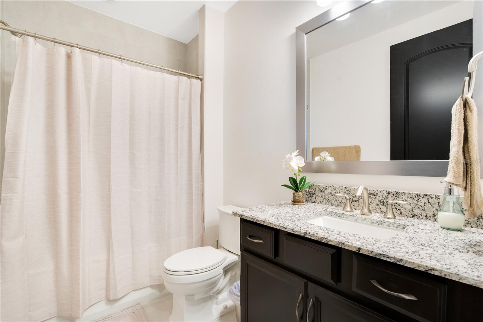 Image 19 of 56 For 13809 Abberwick Drive