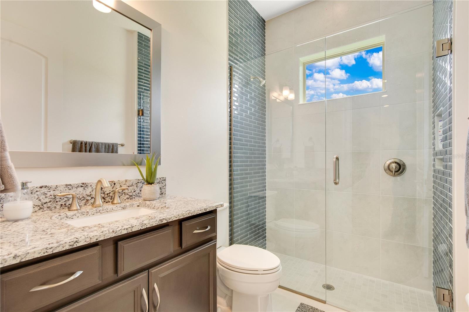 Image 20 of 56 For 13809 Abberwick Drive