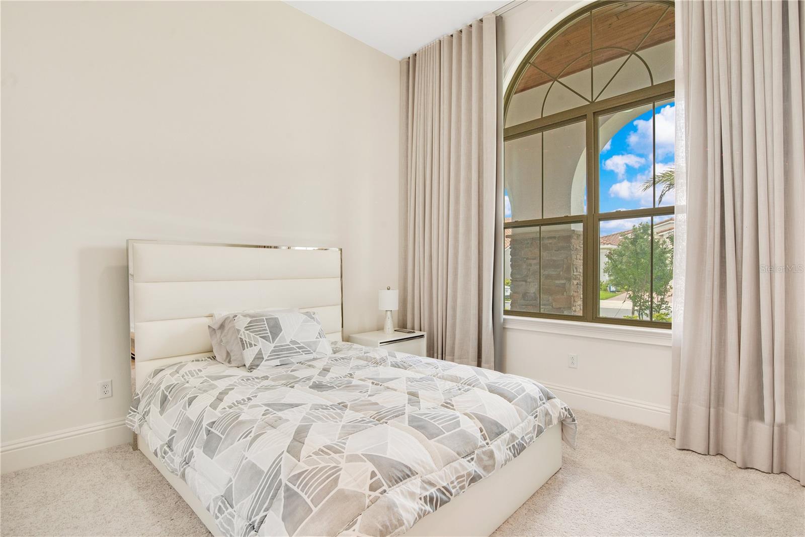 Image 21 of 56 For 13809 Abberwick Drive