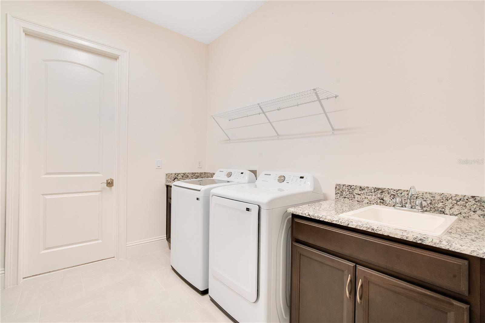 Image 22 of 56 For 13809 Abberwick Drive