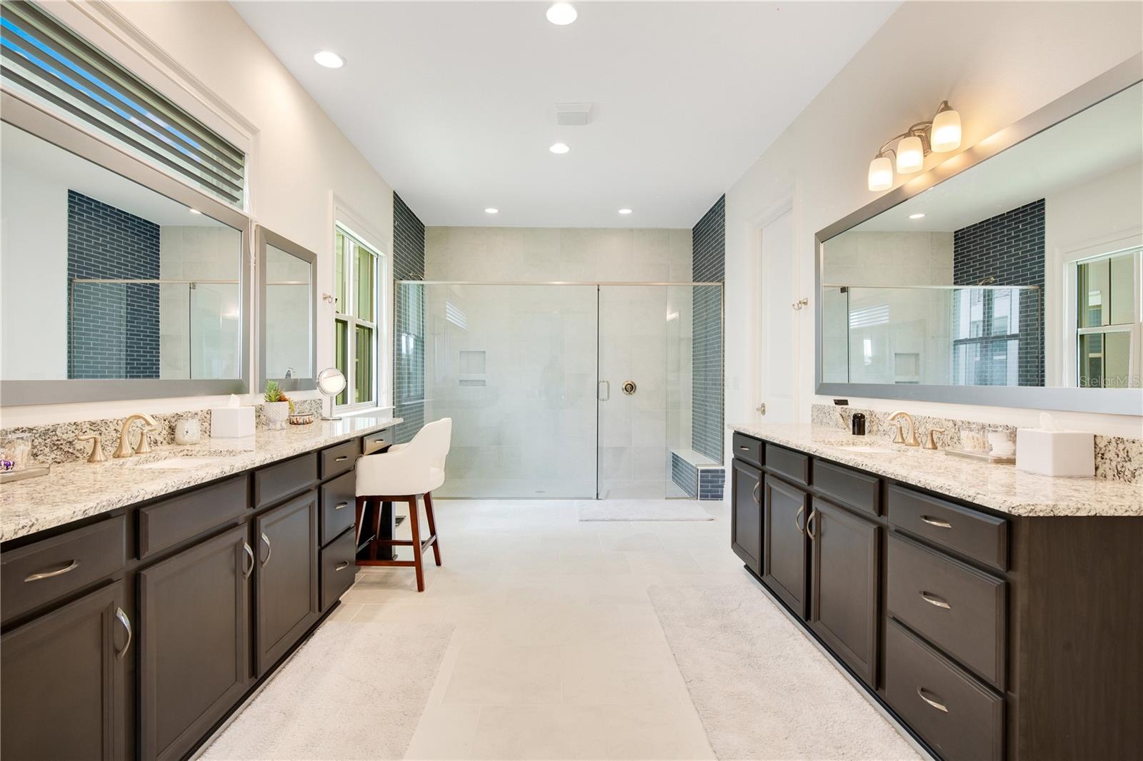 Image 27 of 56 For 13809 Abberwick Drive