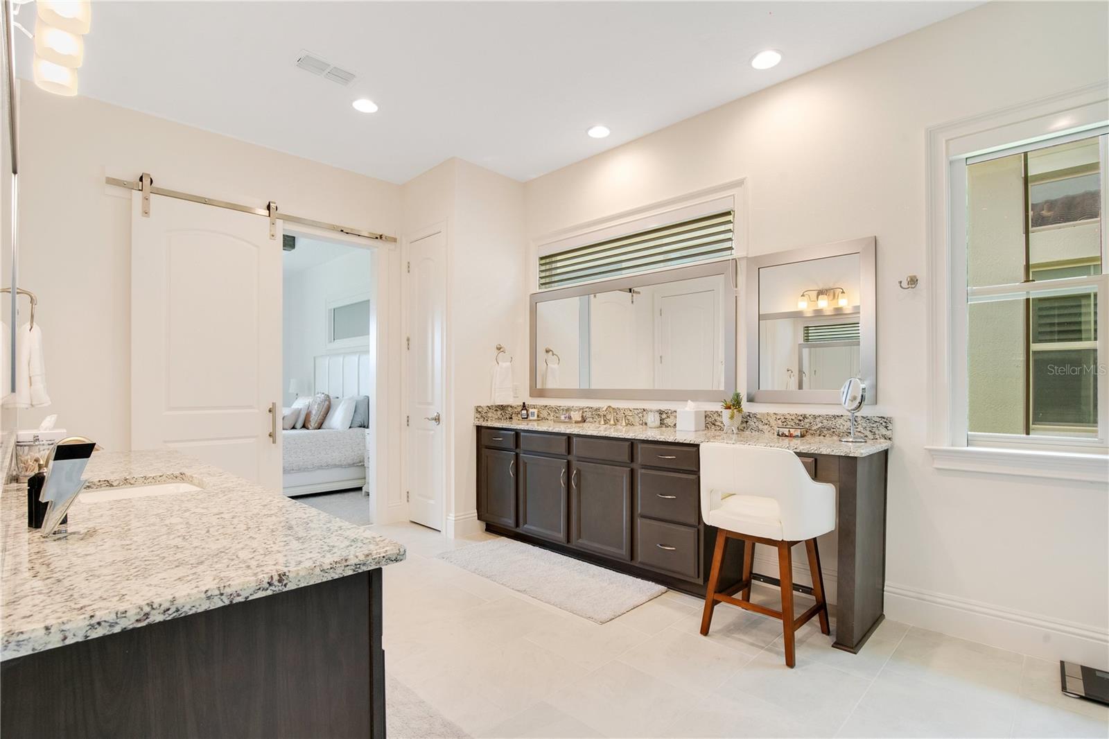 Image 28 of 56 For 13809 Abberwick Drive