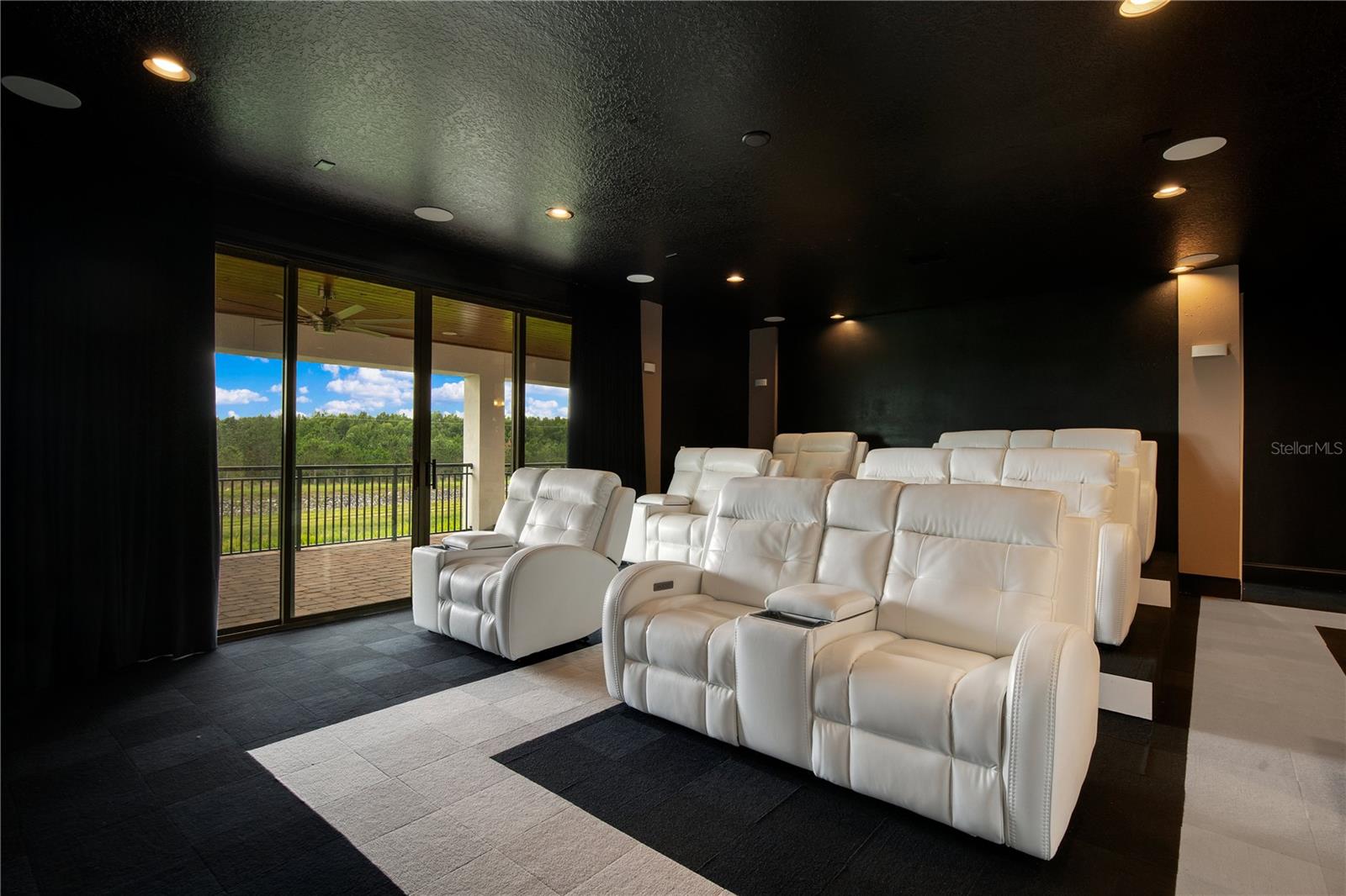 Image 30 of 56 For 13809 Abberwick Drive