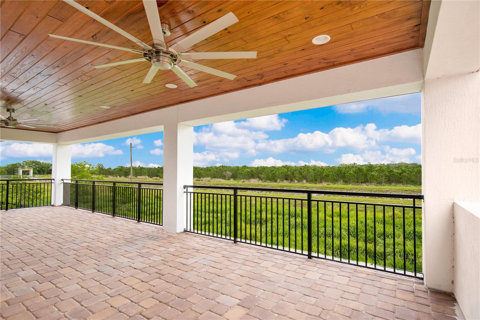 Image 33 of 56 For 13809 Abberwick Drive