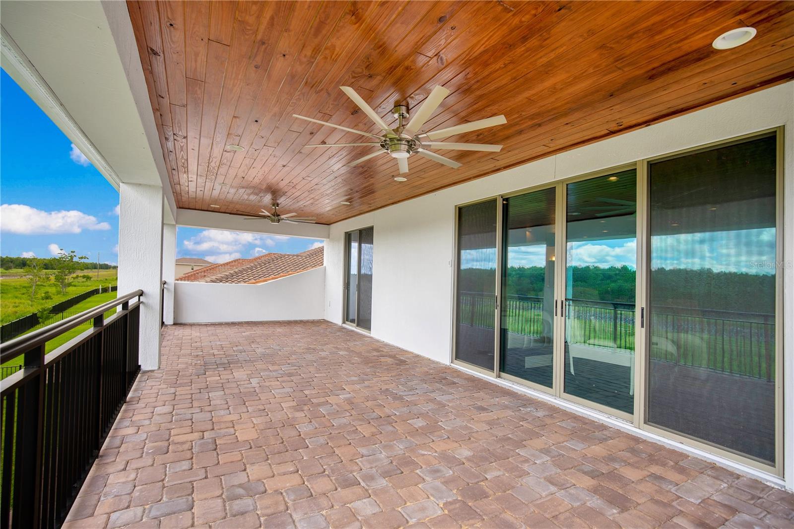 Image 34 of 56 For 13809 Abberwick Drive