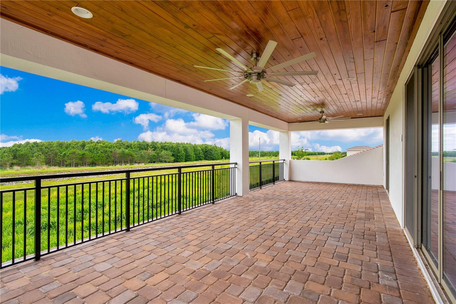 Image 35 of 56 For 13809 Abberwick Drive
